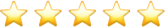 4.4 star Google rating best dentist with Top rating in Portland Texas