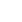 best dentist with Top rating in Portland Texas