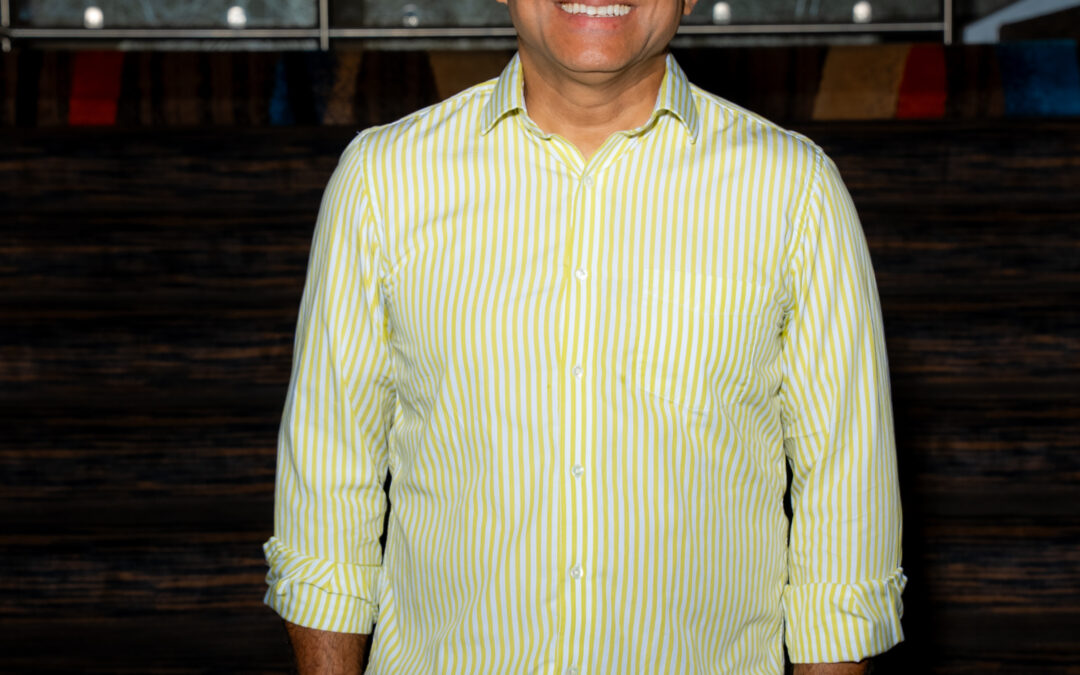 dr-gaurav-puri-full-mouth-dental-implants-borger-tx